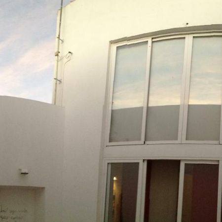Casa Na Vila Historica De Mourão Exterior foto
