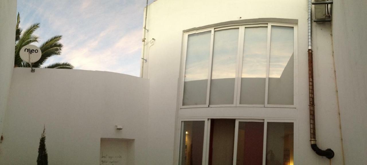 Casa Na Vila Historica De Mourão Exterior foto